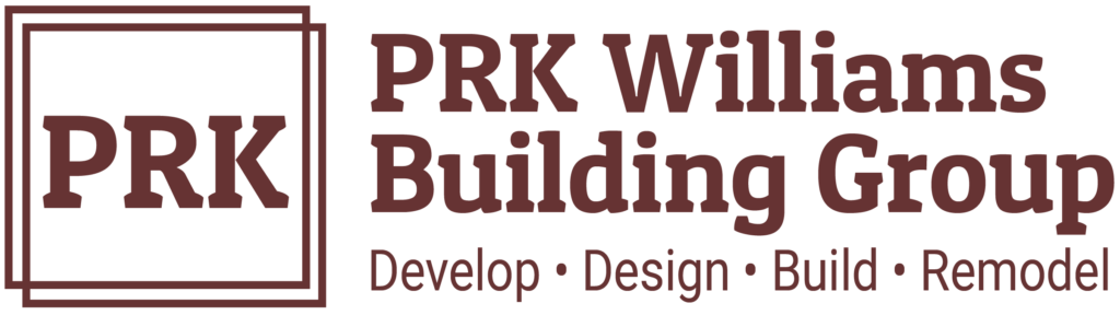 PRK Williams Building Group
