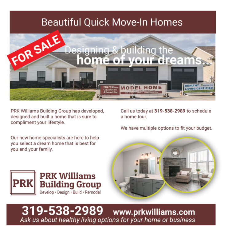 homes for sale