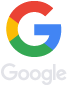 Google Icon