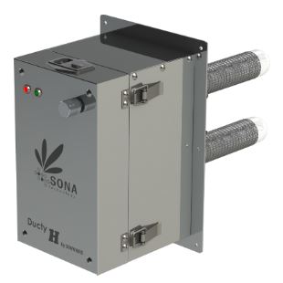 SONA Air Purification System