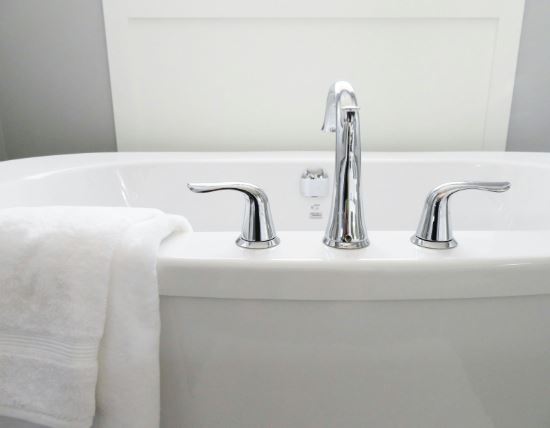 Top Plumbing Considerations for Aging in Place Comfortably